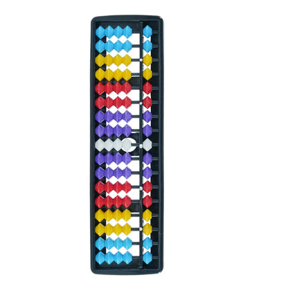 Abacus Math Learning Toy for Kids (3+ Years)