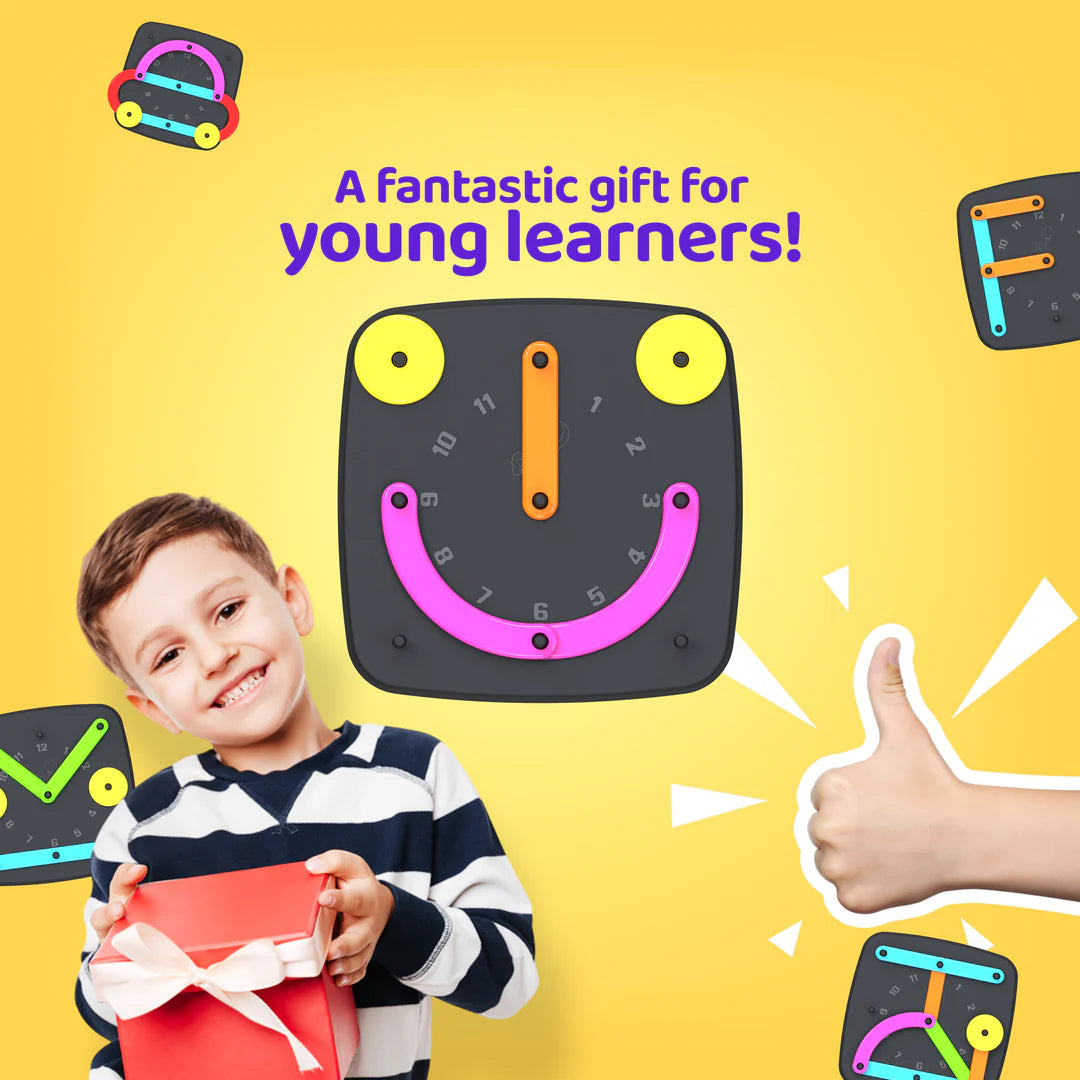 Alpha Numeric Puzzle Word Puzzles Brain Teasers(3+ Years)