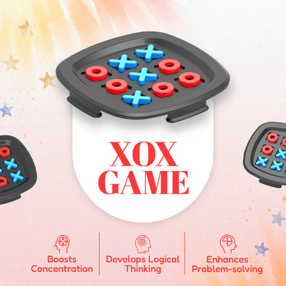 Memory Chess for Kids (3+ Years)