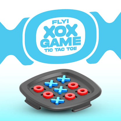 Memory Chess for Kids (3+ Years)