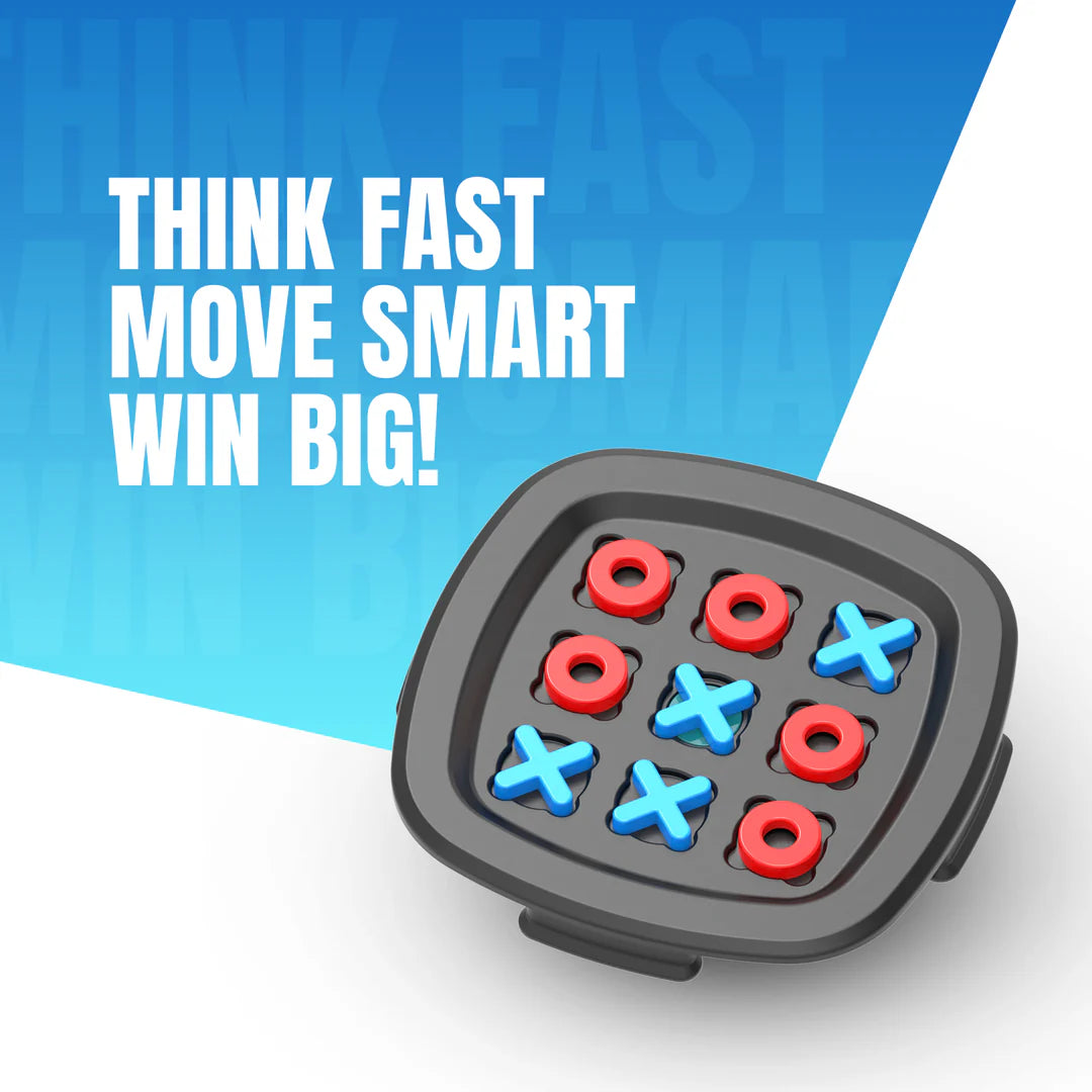 Memory Chess for Kids (3+ Years)