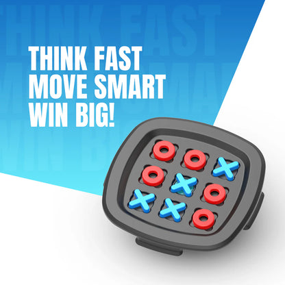Memory Chess for Kids (3+ Years)
