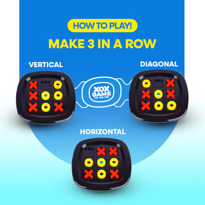 Memory Chess for Kids (3+ Years)