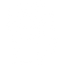 Boosts Brain Development