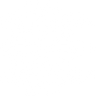 Reusable Learning System