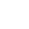 Develops Multiple Skills
