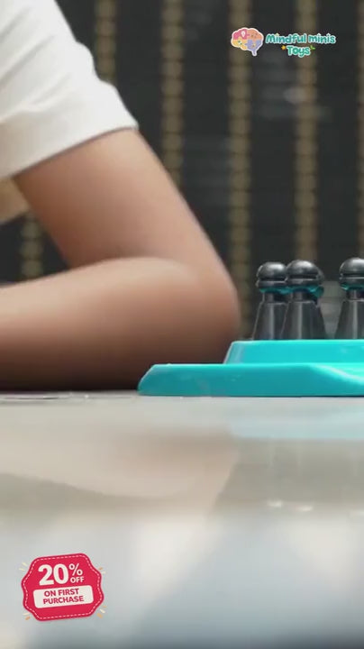 vizup-app-videos